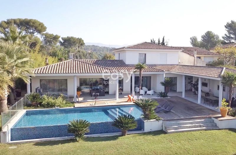 agence de location de lieu dans le 13